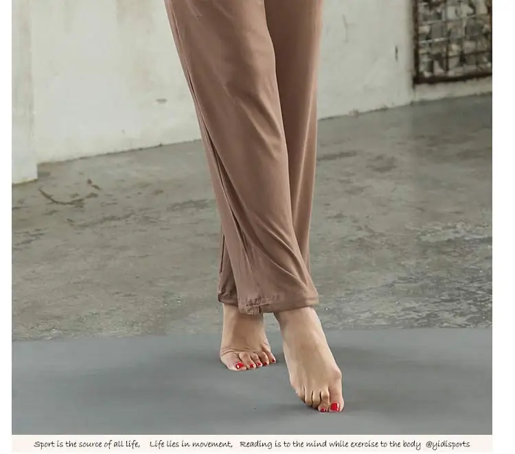 High-Waist-Women-Sports-Yoga-Pants_28