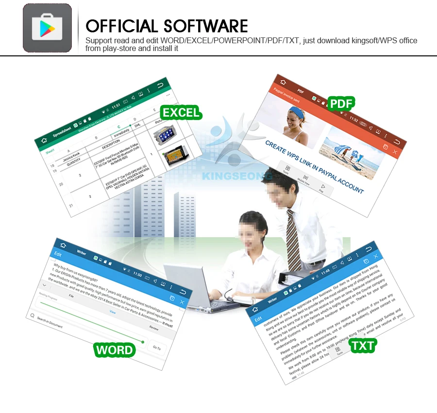 KS3453B-K14-Official-Software