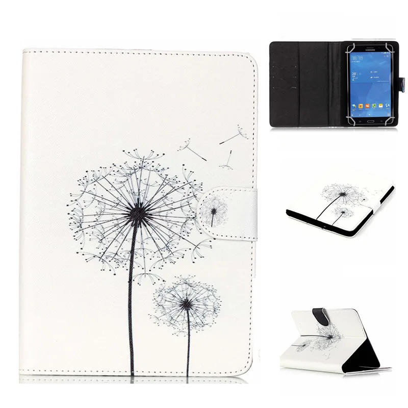 Printed Leather case For ASUS Google Nexus 7 For Huawei MediaPad 7 Youth 2 S7-721U 7.0 inch Universal tablet covers S4A67D Printed Leather case For ASUS Google Nexus 7 For Huawei MediaPad 7 Youth 2 S7-721U 7.0 inch Universal tablet covers S4A67D