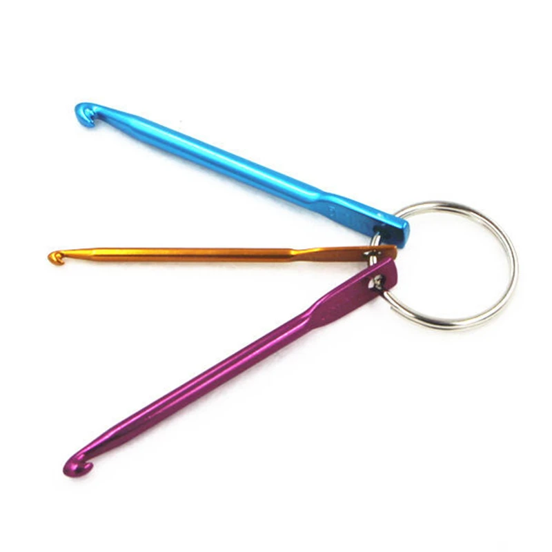 8561112624_1743600742