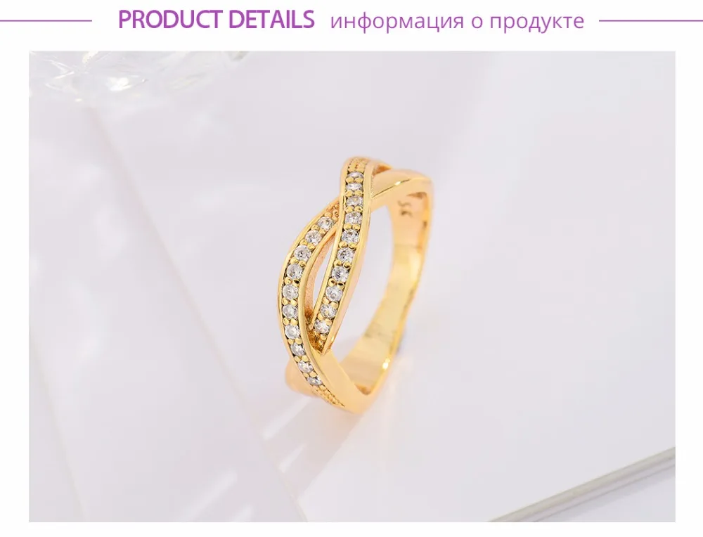 L800038R-701_05