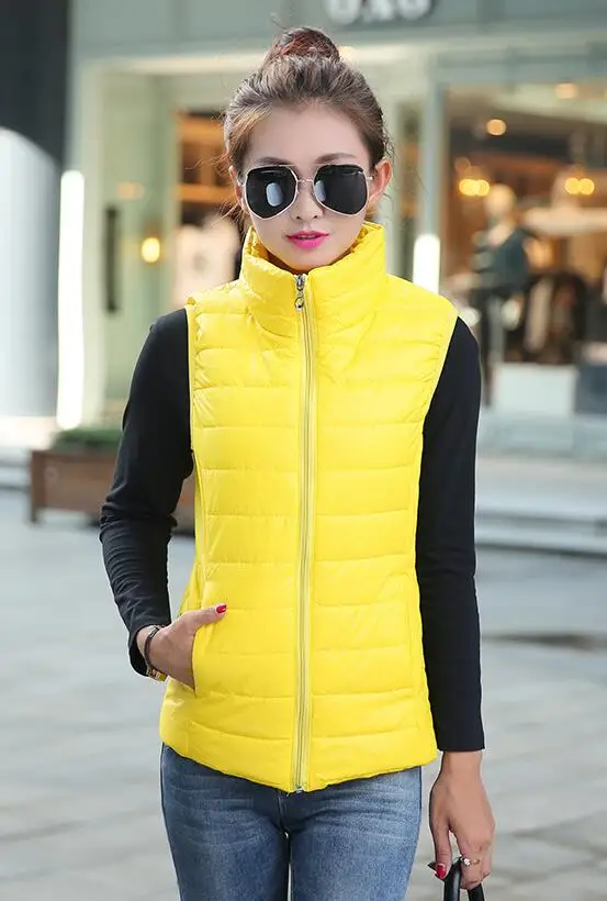 QQ20180818205655