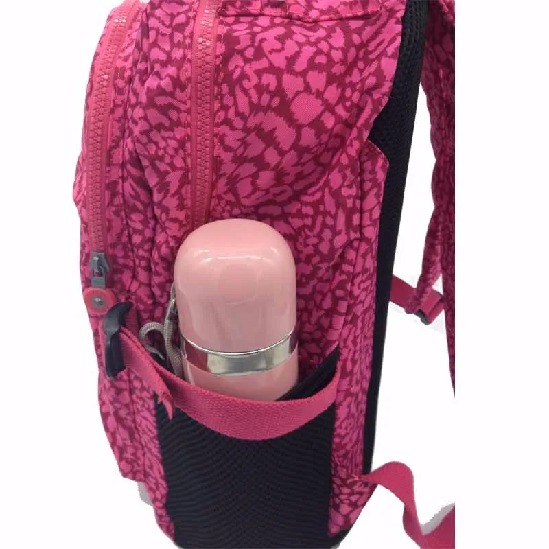 backpack (1)