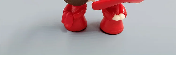 --_15