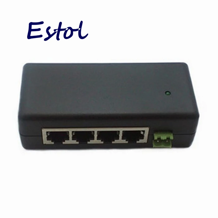 Инжектор poe mikrotik rbpoe. Ethernet инжектор. Mikrotik poe injector rbpoe. Ethernet инжектор. Инжектор poe 48v 4 порта.