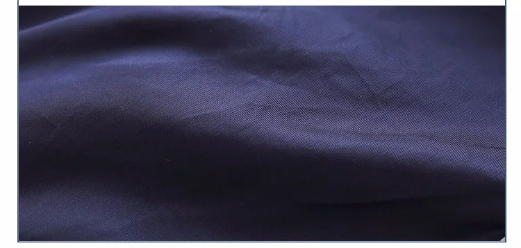  (3)