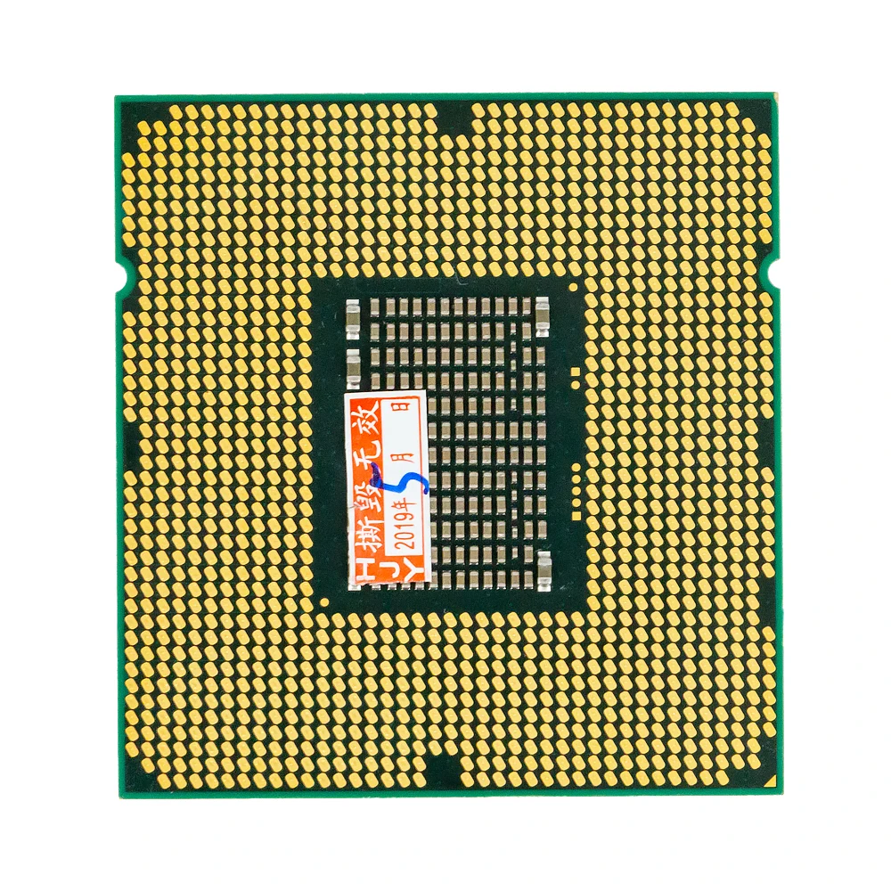 X5677-3