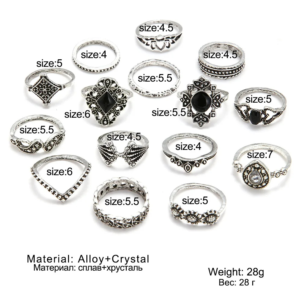 10719207452_185082578