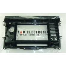 DNK6037 Дисплей Панель рамка лицевой панели для CDJ-2000NEXUS