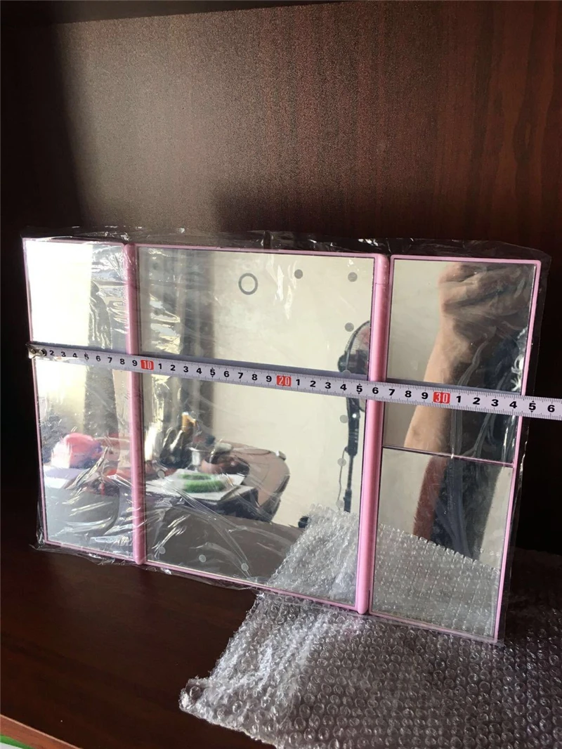17