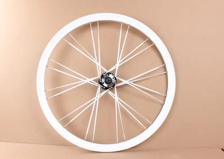 Perfect Bead  bearings hubs   7/8/9/10 gear cassette  24 Holes alloy  MTB wheels  26 inch  For 21/24/27/30 speed  26er  29 2