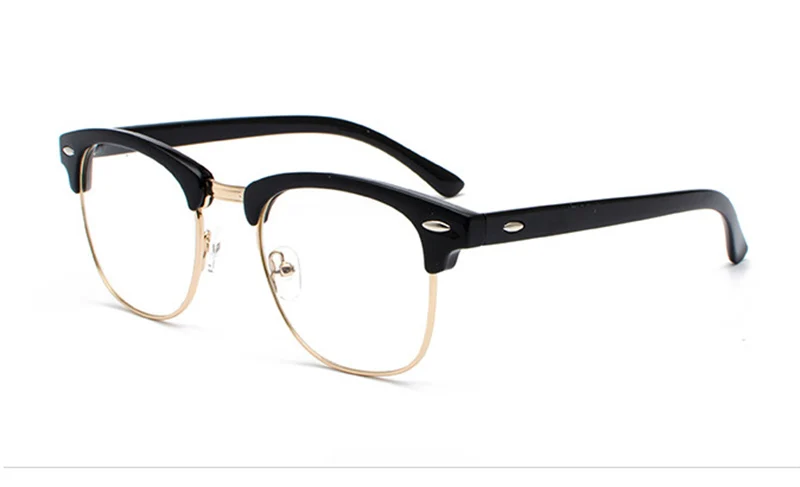 8815195337_1378302811