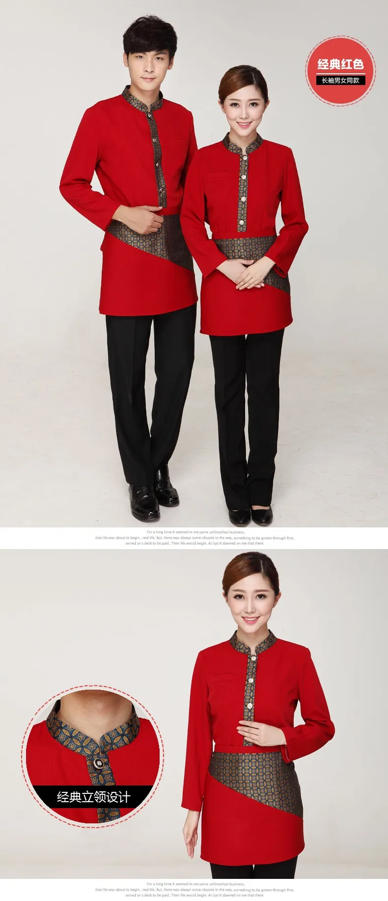 TB2waC7aXXXXXcWXXXXXXXXXXXX-1971573430