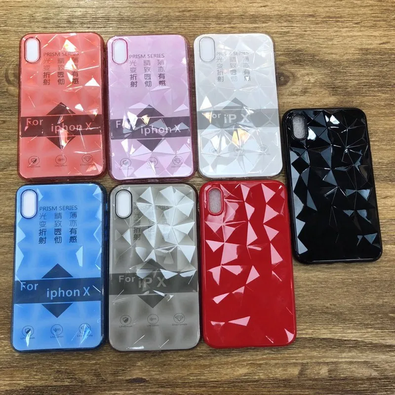 cff0078ef8c42c3dfea7342b2743f96