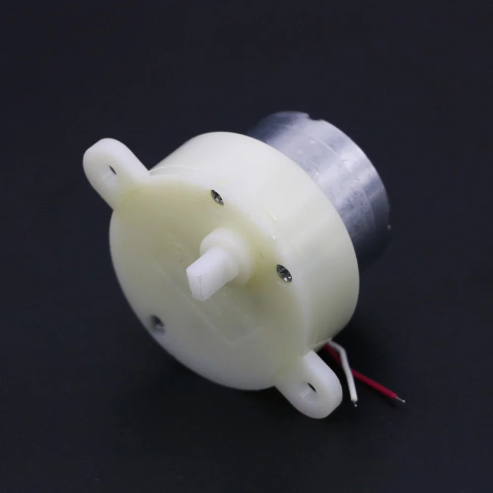 4 компл./лот Emax охлаждение MT2206 II 1500KV бесщеточный двигатель 2 CW/2 CCW для RC QAV250 F330 Multicopter