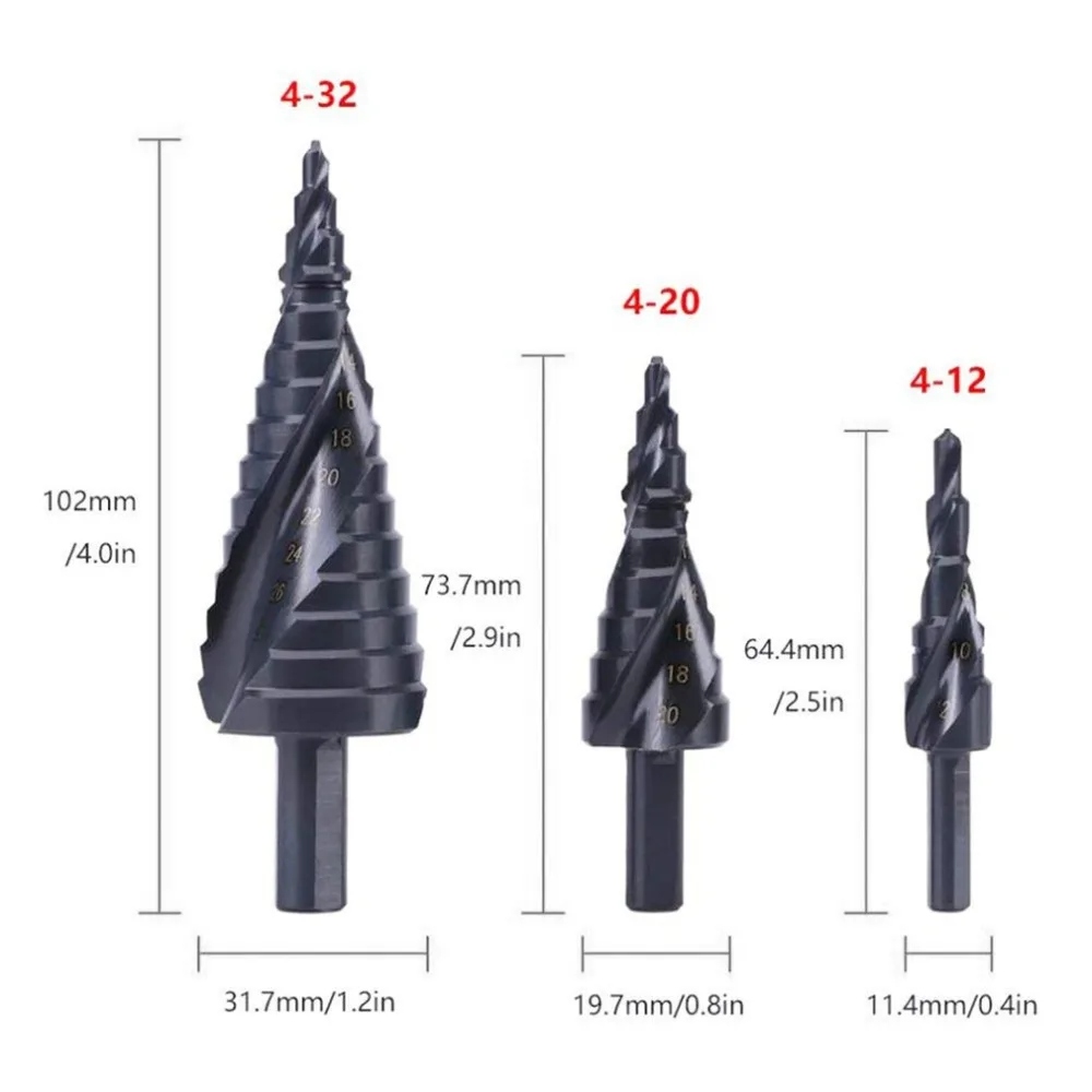YB510900-S-18-1