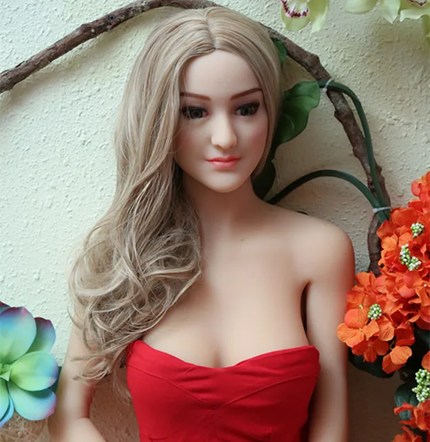 porno-yaponskih-tovarov-perespal-s-tetey-forum