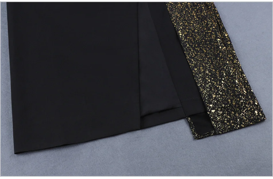DRS0734-detail3