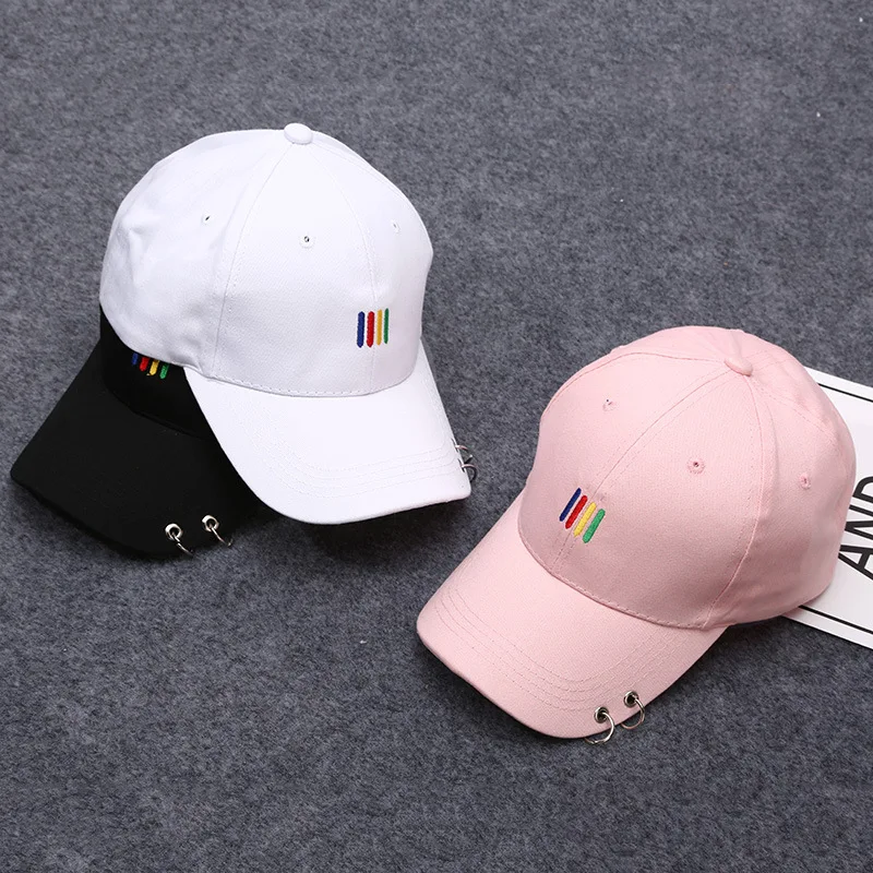cheap sports hats