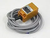 OMRON TL-Q5MC1-Z
