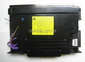 

Prideal Original RG5-4172-000 Laser Scanner Assembly FOR laser jet 2100 Laser Printer