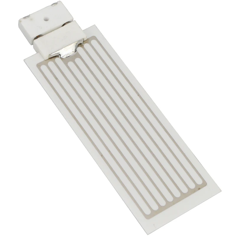 

ATWFS Ceramic Plate for 10g/h Ozone Generator double sides Ceramic Plate for Ozone Sterilzier Air Ozonator Accessories