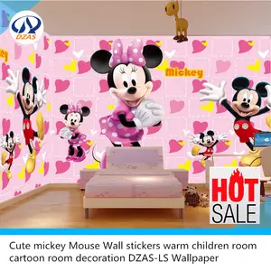 Mickey Mouse Wallpaperが超お買い得 Aliexpress モバイルで 世界のmickey Mouse Wallpaper セラーの Mickey Mouse Wallpaperが素晴らしい割引価格に