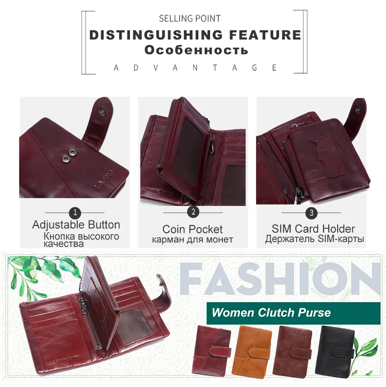 Cheap Carteiras