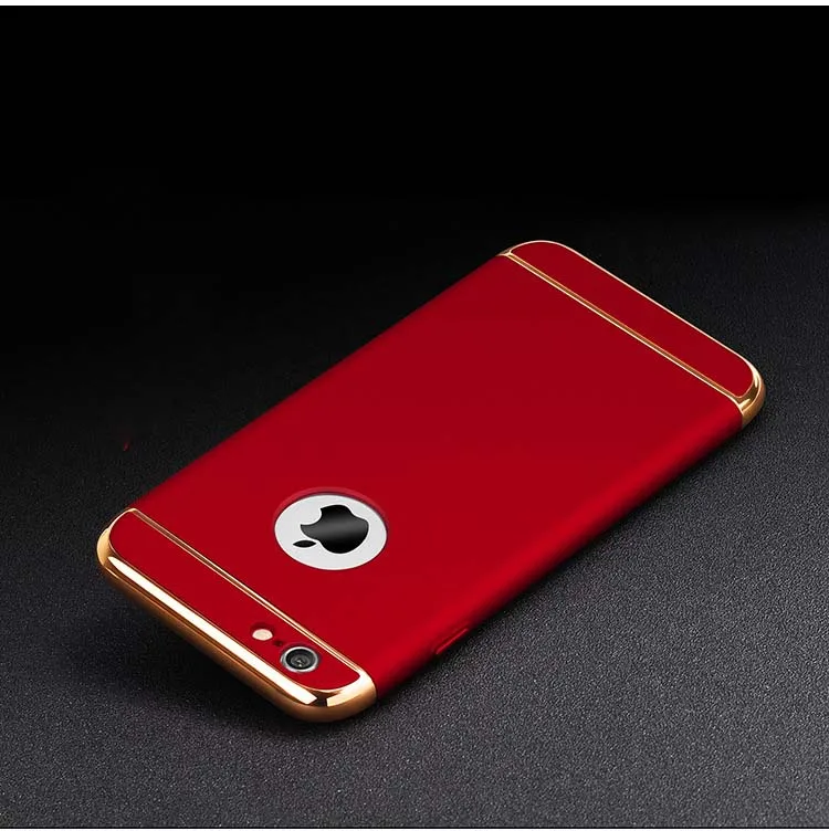 phone cases (16)