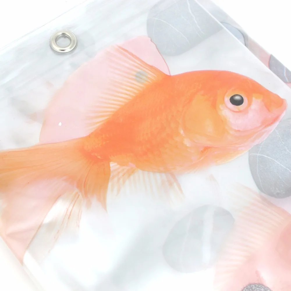 TB2zQI8bpXXXXcaXXXXXXXXXXXX_!!317902157