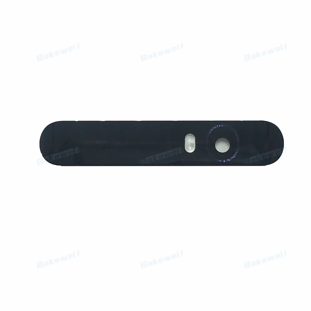 

Rear Camera Cover Glass Lens Replacement For Huawei Google Nexus 6P H1511 H1512