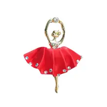 Автомобильные украшения, 6 цветов, модный автомобиль, мультифлора, цветок, воздушный выход, ароматный парфюм, зажим для балета, освежитель, диффузор Vicky