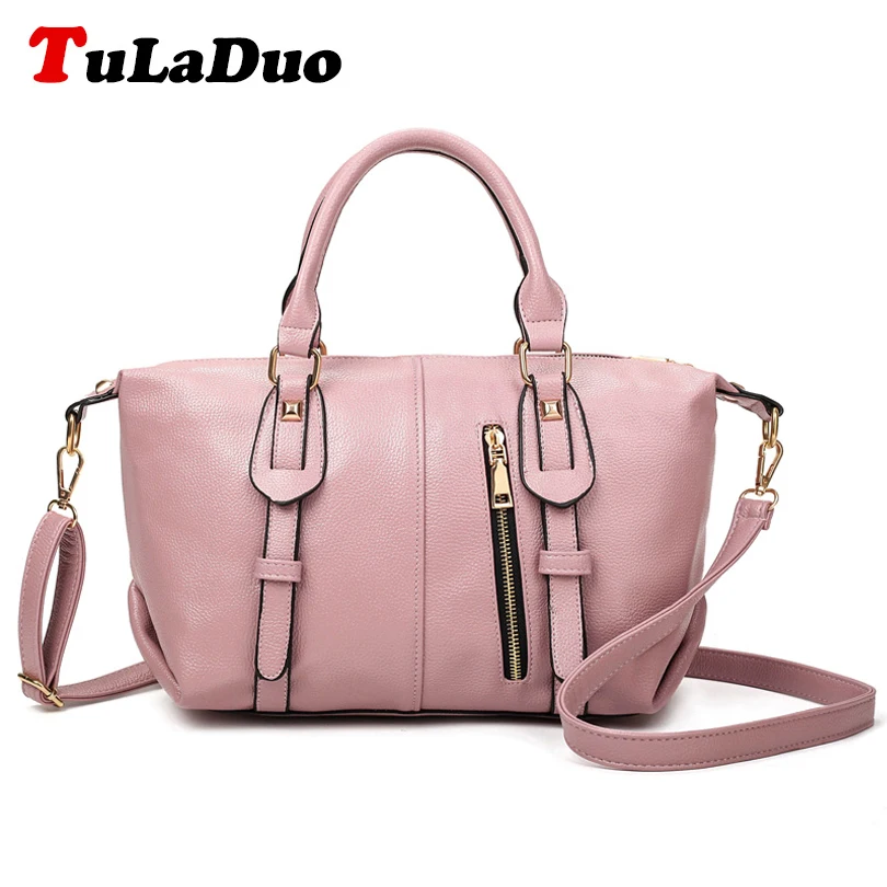 Alta Diseño de de Bolsas Calidad Las 2017 Mano Bolsos de Baratos HwtqO7IXH