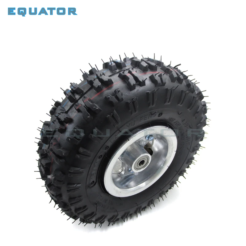 off road go kart tyres