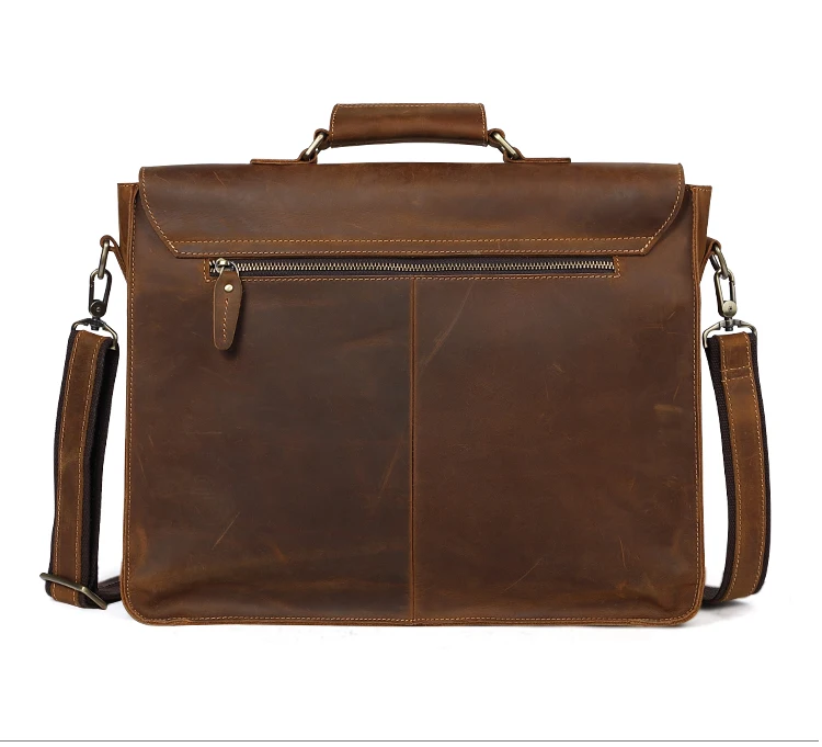 men briefcase (6)