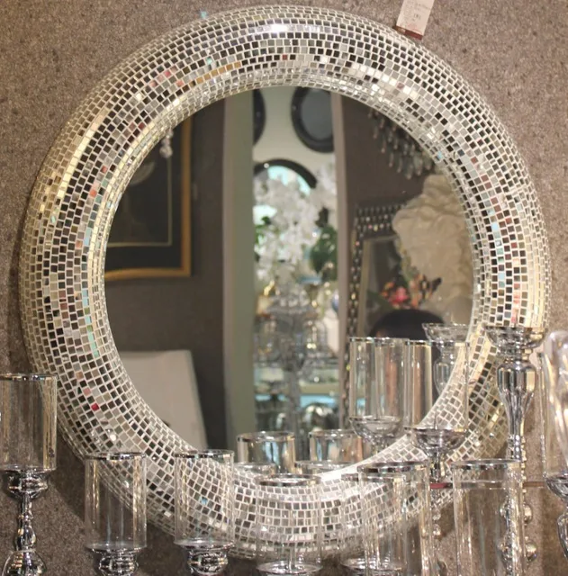 glass mosaic mirror oval shaped bathrooom decoration glass mosaic mirrormdbm01entrance bedroom round wall mirror mirrormd bm01entrance glass mosaic mirror oval shaped bathrooom decoration glass mosaic mirrormdbm01entrance bedroom round wall mirror mirrormd bm01entrance