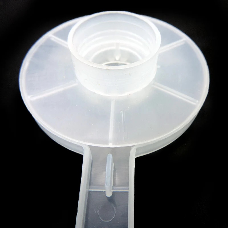 HTB1bIbacf6H8KJjy0Fjq6yXepXay