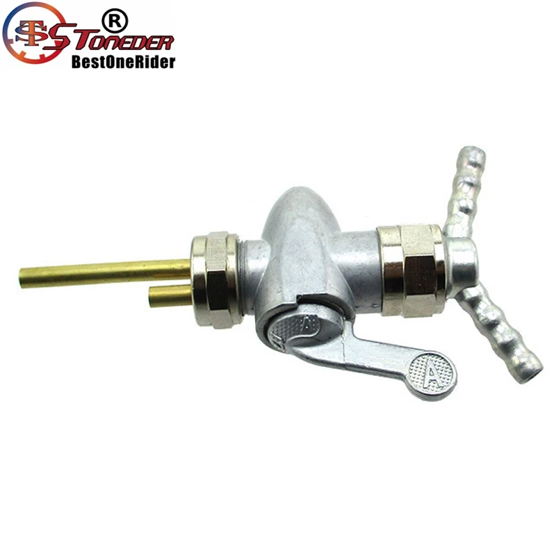 MXA0903 (10)