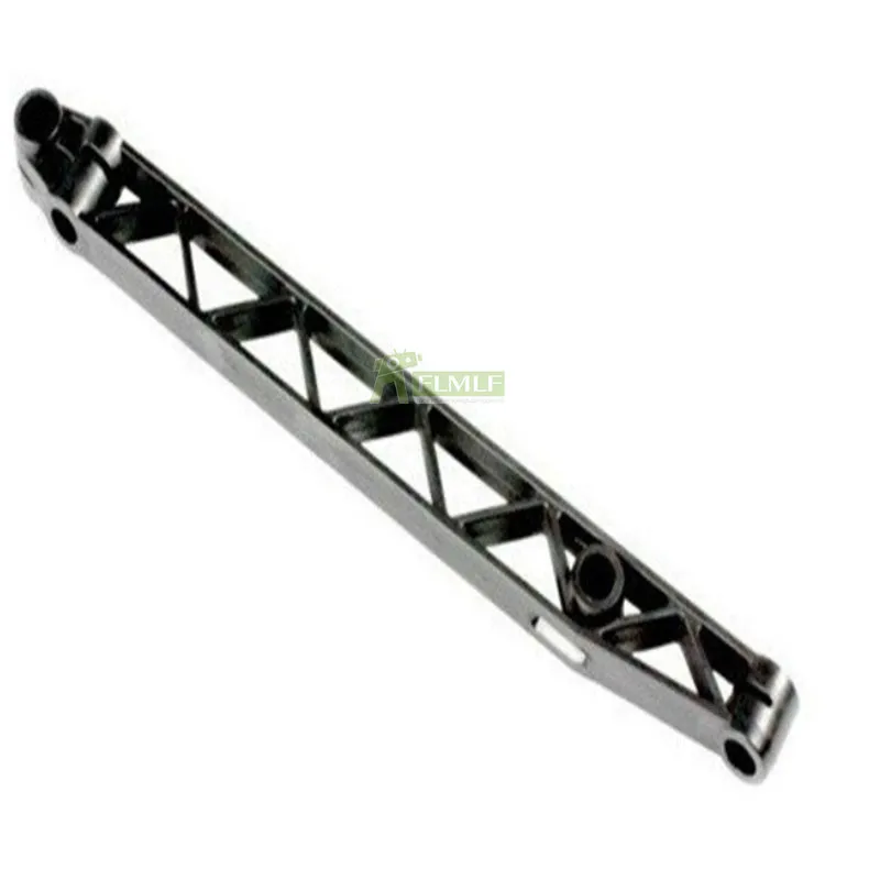

Car Shell Fixator Fit for 1/5 HPI ROVAN KM BAJA 5T