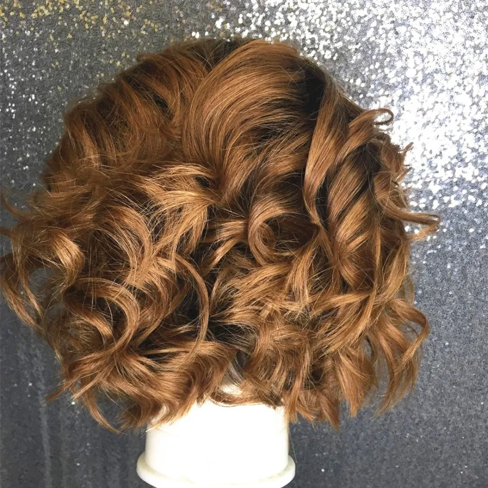 loose wave 1b 30 for black women 4