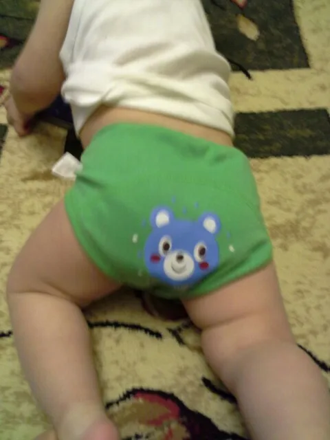 UT8P5AQXGhXXXagOFbXG