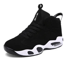 Super hot classic basketball shoes men & women barato jordan zapatos retro zapatos deportivos de marca al aire libre entrenadores
