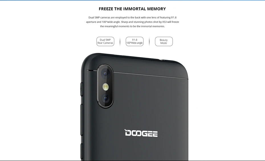 Full Screen Mobile Phone (3)