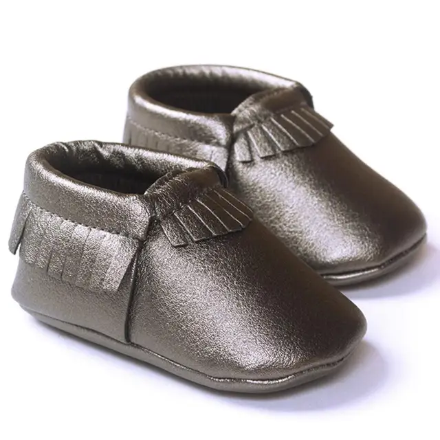 romirus baby shoes