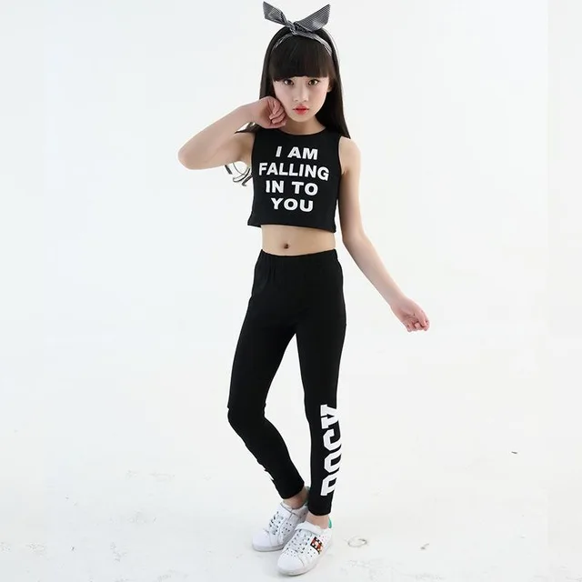 Kids-Letter-Crop-Tank-Tops-Legging-Two-Pieces-Set-For-Girls-Summer-Style-Teenage-Girl-Hip.jpg_640x640 (1)