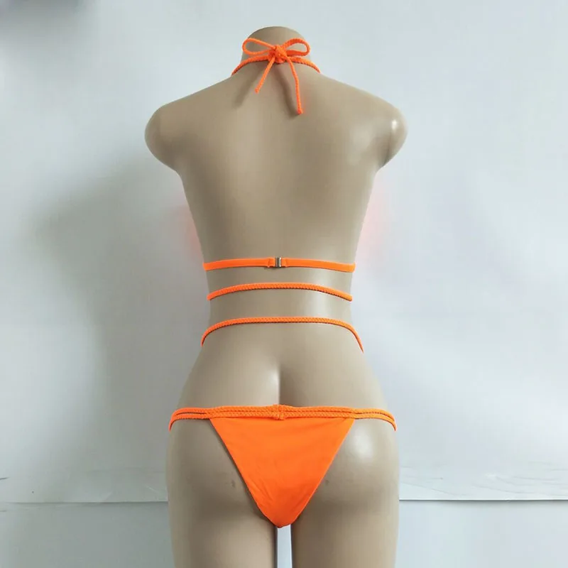 SW034 (4)
