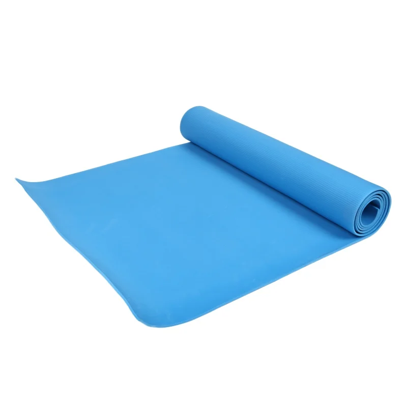 173*61*0,4 см Экологичные коврики для йоги eva ковер коврик для женщин для упражнений комфортный Поролоновый Коврик для йоги детский ползающий спальный коврик для фитнеса