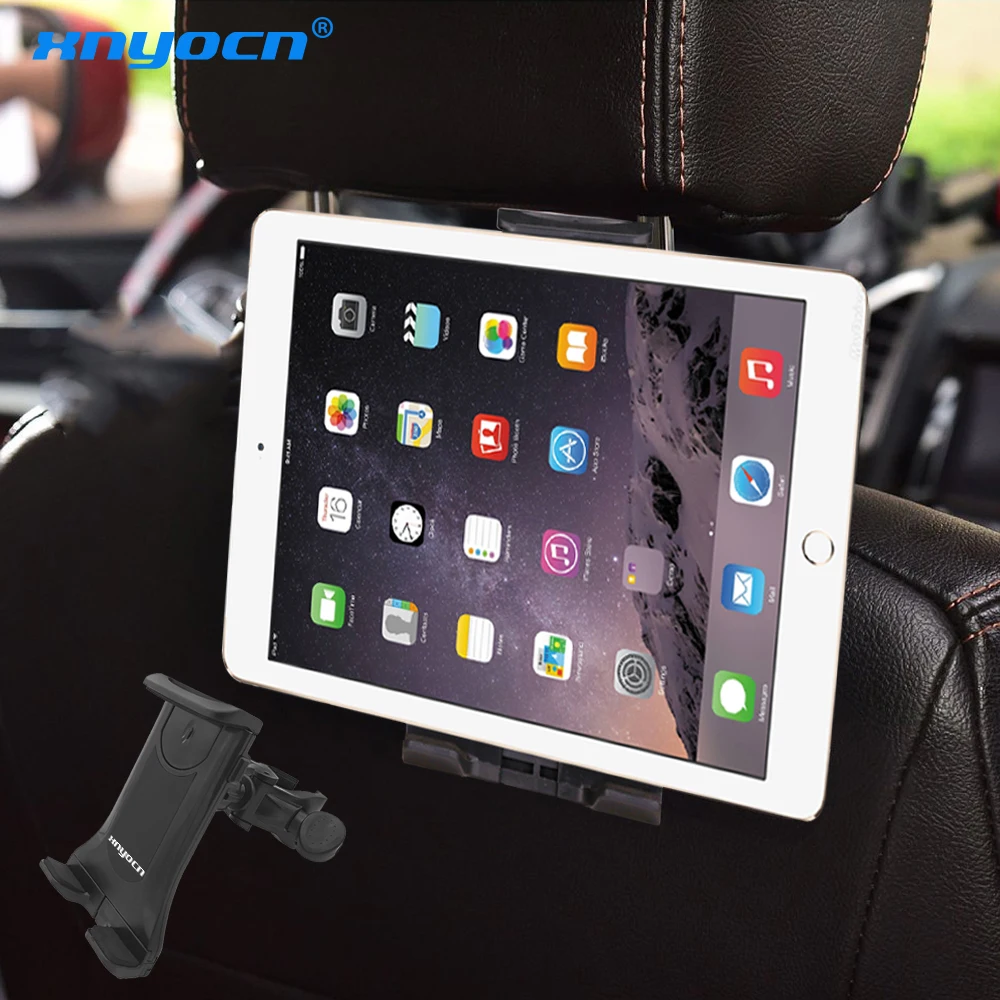 Universal Bicycle Handle Tablet Phone Holder Motorcycle Holder Handle Car Mount Holder Cradle for I