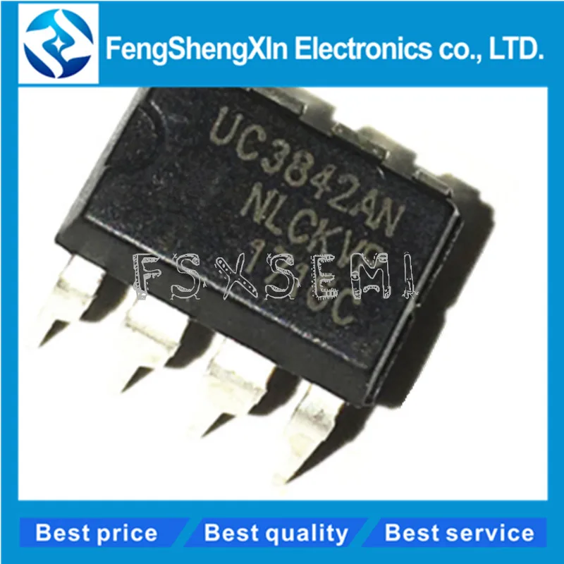 200uF 400V Axial Electrolytic Capacitor 200mfd 400VDC TVA1666 Replacement BMI