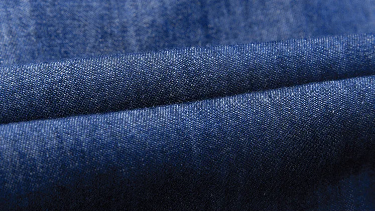 Уличные новые брендовые летние большие размеры мужские тонкие лацканы с коротким рукавом джинсовые рубашки хлопок спортивные ковбойские походные рубашки